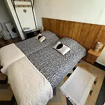 Apartment Les Mirabelliers A Cosy *