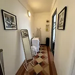 Les Mirabelliers A Cosy Apartment Morville